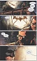Вселенная DC. Rebirth. Бэтмен. Книга 8. Кошмары Темного Рыцаря