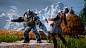 King's Bounty II. Королевское коллекционное издание [PS4, русская версия]