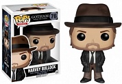 Фигурка Funko POP! Vinyl: Gotham: Harvey Bullock