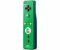 Wii U Remote Plus Луиджи/Luigi