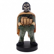 Подставка Cable guy: Call of Duty: Ghost Warzone