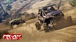 MX vs ATV All Out [Xbox One, русские субтитры]