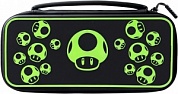 Сумка Nintendo Switch Super Mario Green Mushroom