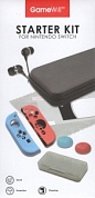 Стартовый набор для Nintendo Switch