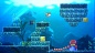 Alex Kidd in Miracle World DX [PS5, русские субтитры]