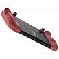 Контроллеры Hori Split Pad Compact (Apricot Red) для консоли Switch