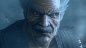 Tekken 7 [PS4, русские субтитры]