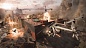 Battlefield 2042 [PS4, русская версия]