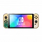 Nintendo Switch (OLED-модель) The Legend of Zelda: Tears of the Kingdom Edition