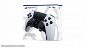Беспроводной контроллер PlayStation 5 DualSense Edge