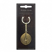Брелок The Elder Scrolls Online Aldmeri Dominion