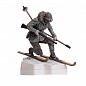 Фигурка TOTAKU: Battlefield V: Solveig