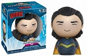 Фигурка Funko Dorbz: Marvel: Thor Ragnarok: Loki