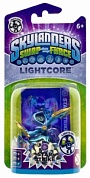 Skylanders Swap Force. Интерактивная фигурка (светящаяся) Star Strike