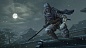 Sekiro: Shadows Die Twice GOTY [PS4, русские субтитры]