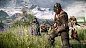 Dragon Age: Инквизиция. Deluxe Edition [Xbox One, русские субтитры]