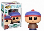 Фигурка Funko POP! Vinyl: South Park: Stan