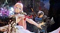 Tales of Arise [PS4, русские субтитры]