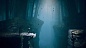 Little Nightmares II [Xbox One, русские субтитры]