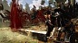 Berserk and the Band of the Hawk [PS4]