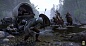 Kingdom Come Deliverance - Royal Edition [Xbox One, русские субтитры]