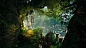 The Lord of the Rings: Gollum [Xbox, русские субтитры]