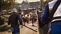 Chivalry II. Специальное издание [PS4, русские субтитры]