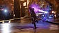 InFAMOUS: Второй сын (Second Son) [PS4, русская версия]