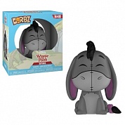 Фигурка Funko Dorbz: Disney: Winnie the Pooh S1: Eeyore w/ Chase