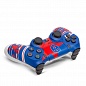 Беспроводной контроллер DUALSHOCK®4 «СКА.Нева»