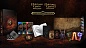 Baldur's Gate: Enhanced Edition и Baldur’s Gate 2: Enhanced Edition Коллекционное издание [PS4]