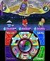 YO-KAI WATCH 2: Костяные духи [3DS, русская версия]