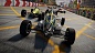 GRID Legends [PS5, русские субтитры]