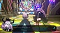 Master Detective Archives: RAIN CODE [Nintendo Switch]