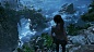Shadow of the Tomb Raider. Издание Croft [PS4, русская версия]