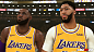 NBA 2K20 [Xbox One, английская версия]