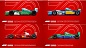F1 2020 Делюкс издание «Шумахер» [Xbox One, русские субтитры]