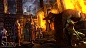 Styx: Shards of Darkness [PS4, английская версия]