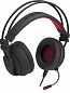 Игровая гарнитура Speedlink Maxter Stereo Headset, PS4
