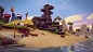 Crash Team Rumble Deluxe Edition [PS5, английская версия]