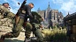 Sniper Elite 5 [PS4, русские субтитры]