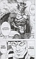 One-Punch Man. Кн.3