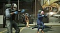 PayDay 3 [Xbox Series X]