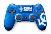 Беспроводной контроллер DUALSHOCK®4 Крылья Советов «Крылышки»