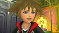 Kingdom Hearts HD 2.8: Final Chapter Prologue [PS4, английская версия]