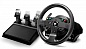 Руль Thrustmaster TMX PRO Force Feedback для Xbox One, PC