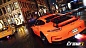 The Crew 2. Deluxe Edition [PS4, русская версия]