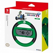 Руль Hori (Luigi) для консоли Switch