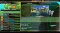 Legendary Fishing [Nintendo Switch, английская версия]