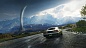 Just Cause 4 [Xbox One, русская версия]